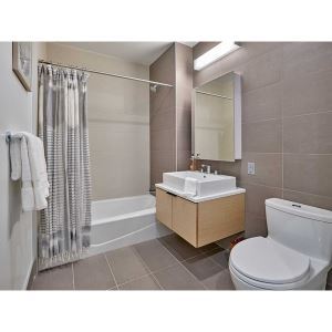 49_3_additional image.jpg image